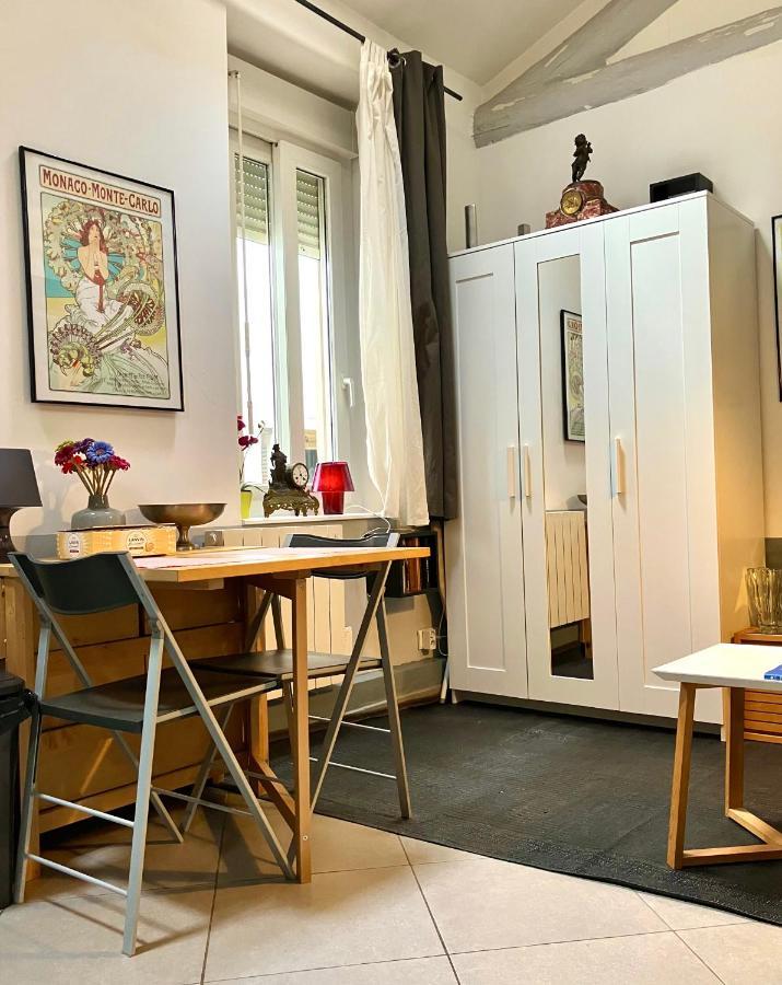 Central Charming And Cozy In Old Town Sustainable Nice Ngoại thất bức ảnh